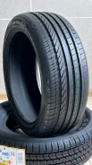 Gepormax EcoPlus UHP. ������, 2026 ���, ����� ����