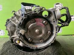 ���� Toyota MARK X ZIO 2007 3014042010 ANA10 2AZFE 3014042010 ����