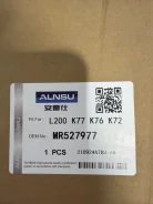 ������� ��������� Mitsubishi L200 MR527977 K74T, �������� ����� MR527977 ����