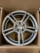 Vector B223. 6.5x16", 5x100, ET40, �� 67,1���. ����
