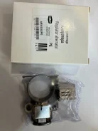 ��������� ���������� Mitsubishi MD611481 ARM3282PE ����
