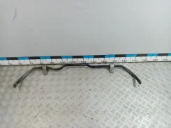 ������������ �������� VAG [�/�] VAG 1K0411303AM 1K0411303AM ����
