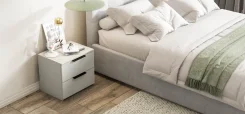 ����� ���� �������� �������� ����� ����