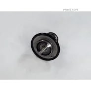 ��������� Subaru 21210AA181 ����