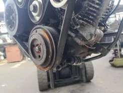 ���������� ������������ Renault Safrane 7700112299 7700112299 ����