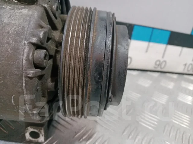 ���������� ������������ BMW E38/E39 [�/�] BMW 64528362414 64528362414 ����