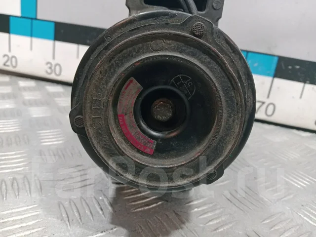 ���������� ������������ BMW E38/E39 [�/�] BMW 64528362414 64528362414 ����