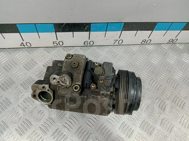 ���������� ������������ BMW E38/E39 [�/�] BMW 64528362414 64528362414 ����
