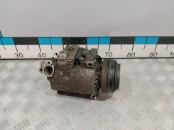 ���������� ������������ BMW E38/E39 [�/�] BMW 64528362414 64528362414 ����