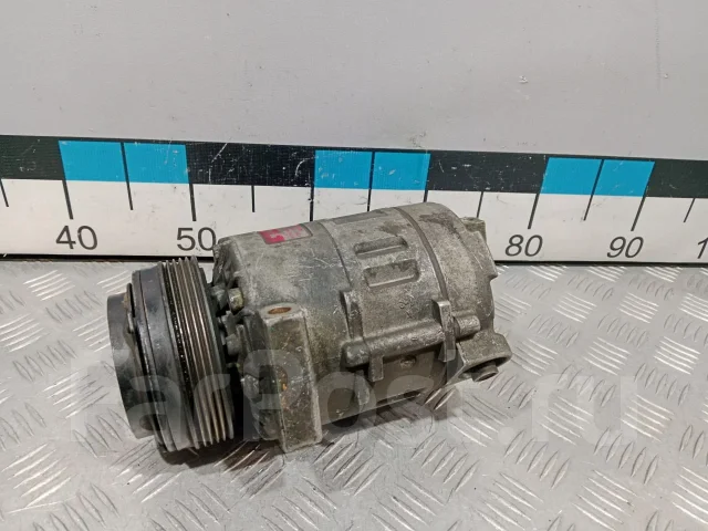 ���������� ������������ BMW E38/E39 [�/�] BMW 64528362414 64528362414 ����
