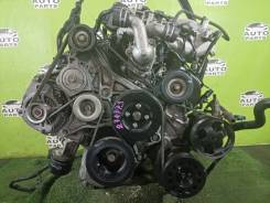 ��������� Mitsubishi Pajero 2009 TY6023 V93W 6G72 TY6023 ����