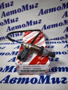 ������ ����������� Toyota 89467-48050 8946748050 ����