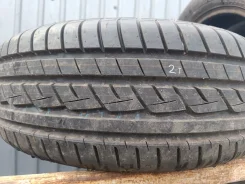 Toyo Proxes CF1. ������, 2020 ���, �/�, ����� �� 5 % ����