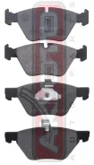 ������� ��������� �������� �������� Akyoto AKD19104 ����