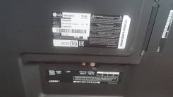LG. LED ����