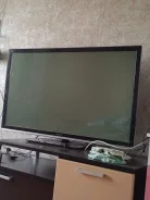 Panasonic. ������ ����