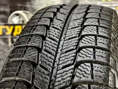 Michelin X-Ice 3. ������, ��� �����, �/�, ����� 5 % ����