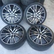 Modellista. 8.0x19", 5x114.3, ET42, �� 60,1���. ����