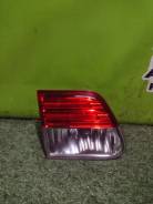������� ����� ������ Toyota Avensis 2012 0532 ZRT272 3Zrfae, ������ ����� 0532 ����