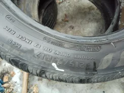 Hercules Ultra. ������, 2025 ���, ����� ����