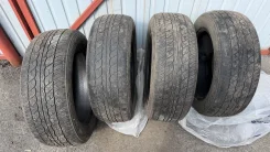 Joyroad SUV RX702. ������, 2023 ���, �/�, ����� 50 % ����