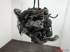 ���������� ������������ Audi A3 (8P) 2003-2013 11757611 8J0260805A ����
