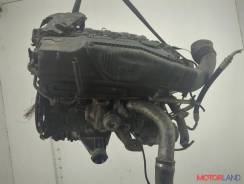 ��������� (���) BMW X5 E53 2000-2006 21068895 11007790147 ����