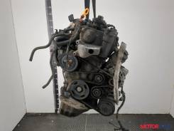��������� Volkswagen Polo 2005-2009 11768140 03D903025J ����