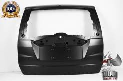 ����� ��������� Great Wall Hover H5 2010-2017 6301010K80 6301010K80 ����