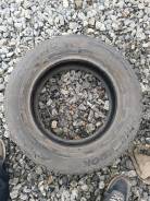 Hankook Optimo K415. ������, 2012 ���, �/�, ����� 25 % ����