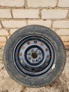 Mefro. 14.0x14", 4x98, ET35, �� 58,5���. ����