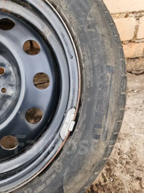Mefro. 14.0x14", 4x98, ET35, �� 58,5���. ����