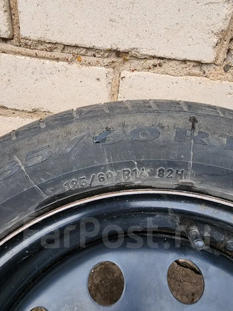 Mefro. 14.0x14", 4x98, ET35, �� 58,5���. ����