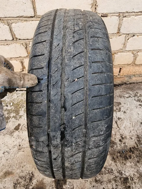 Mefro. 14.0x14", 4x98, ET35, �� 58,5���. ����