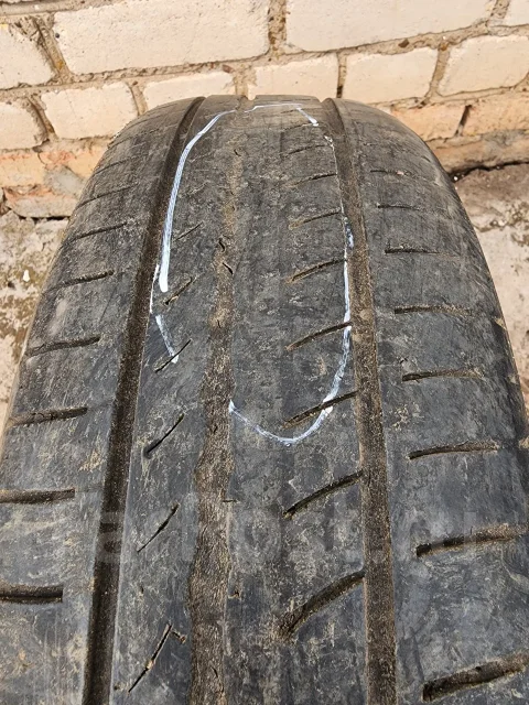 Mefro. 14.0x14", 4x98, ET35, �� 58,5���. ����