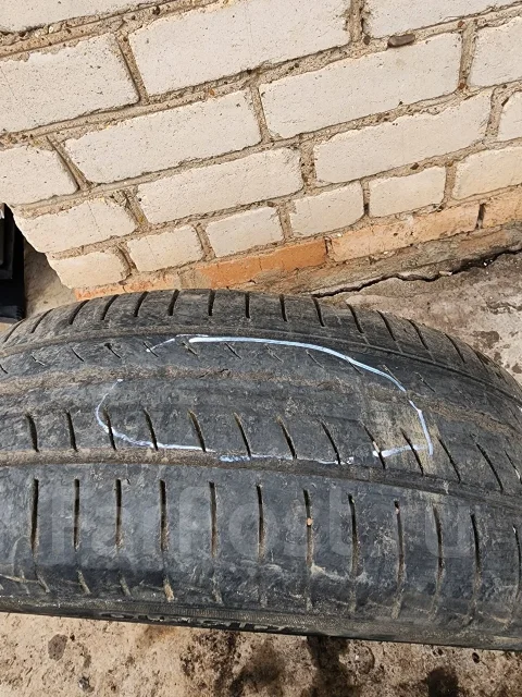 Mefro. 14.0x14", 4x98, ET35, �� 58,5���. ����