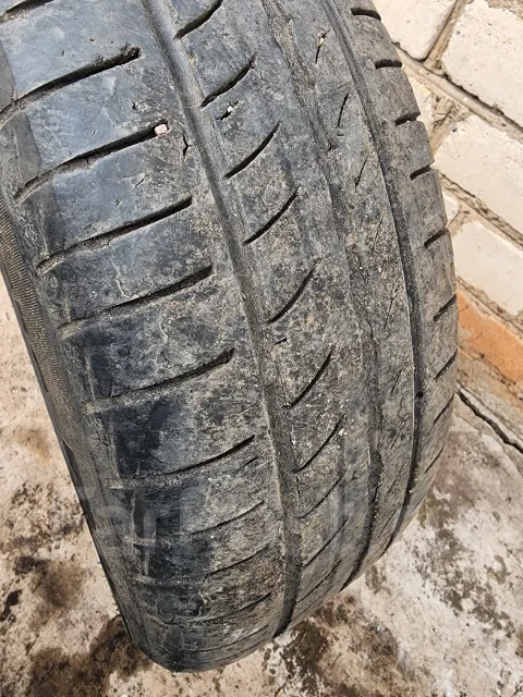 Mefro. 14.0x14", 4x98, ET35, �� 58,5���. ����
