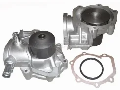 ����� ������� NPW F-28 F28 ����