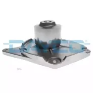 ����� ���������� ��������� Dayco DP074 DP074 ����