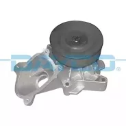 ����� ���������� ��������� Dayco DP326 DP326 ����