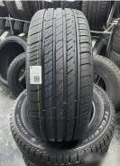 Sonix L-Zeal 56. ������, ����� ����