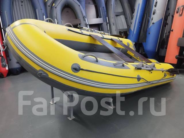 X-River Grace 360. 2026 ���, ����� 3,6��., ��������� ��� ���������. ��� ����� �� ������������ ����