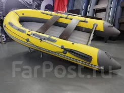 X-River Grace 360. 2026 ���, ����� 3,6��., ��������� ��� ���������. ��� ����� �� ������������ ����