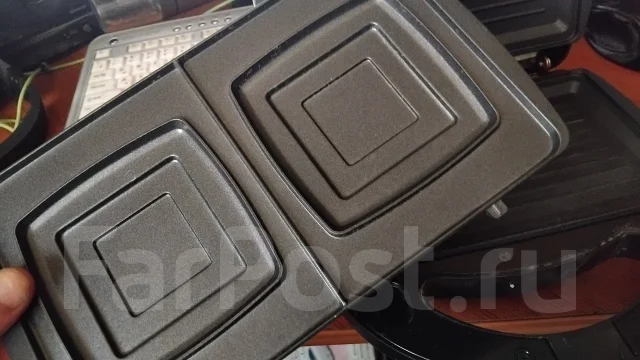 ������������. ����