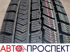 Onyx NY-W705. ������, ��� �����, 2025 ���, ����� ����