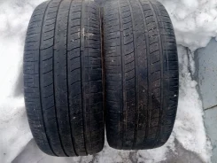 Kumho Solus KH16. ������, �/�, ����� 70 % ����