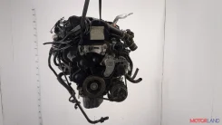 ��������� Peugeot 3008 2009-2016 11754331 5705KV ����