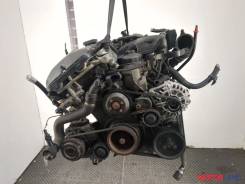 ��������� (���) BMW 3 E46 1998-2006 21069246 11007506887 ����