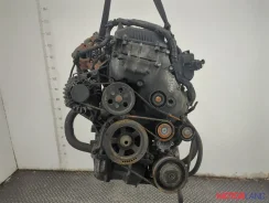 ��������� Hyundai i40 2011-2019 11757775 373002A800 ����