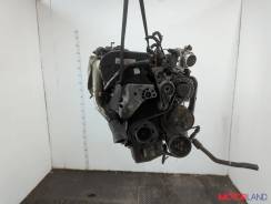 ������� Audi TT (8N) 1998-2006 11767887 06A145713F ����